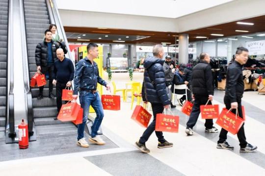 图片 12.png 图片 12.png